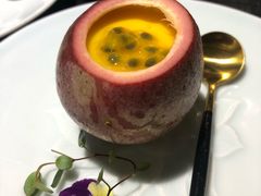 -荷风细雨·中国茶宴(碧云店)