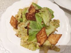-巴依老爷·新疆美食(上城区天城路店)