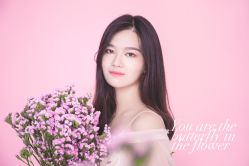 点击看大图 -onlygirl摄影美学馆高端定制(江滩店)