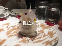 -王品牛排(杭州大厦店)