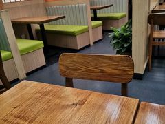 -無邪日式甜品(华润五彩城购物中心店)