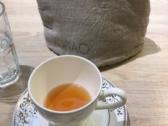 -LeTAO小樽洋果子铺(松烟店)