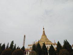 -洛阳白马寺