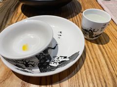 -滇铺子·云南特色菜·第九届野生菌美食节(东风东路c86店)