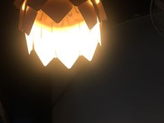 -川里谈·川味小馆(北京路店)