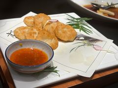 -京杭上院·河景花园餐厅·杭帮菜名店