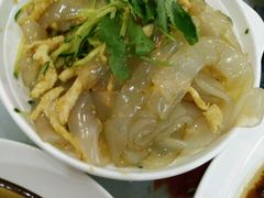 -德贤烧麦菜馆(本溪路店)