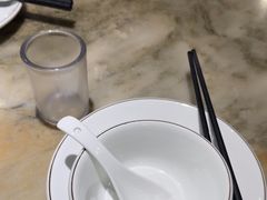 -渝味川菜(夜宵航母店)
