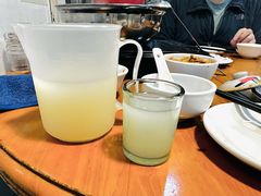 糯米酒-华哥新鲜猪精品美食