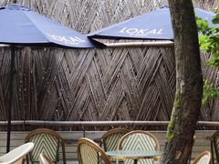 -Lokal(武康路店)