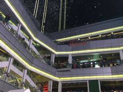 -音浪时代量贩KTV(美利广场店)