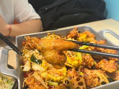 -精悦蓉(松江万达广场店)