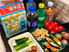 -道合堂·中式按摩·spa(民治店)
