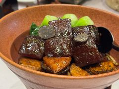 -RIVIERA 松鹤楼(外滩店)
