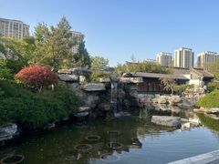 -即墨古城