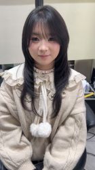 -MAKE SENSE美可沙龙