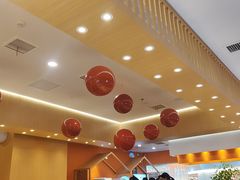 -喜家自助小火锅(乐客城店)