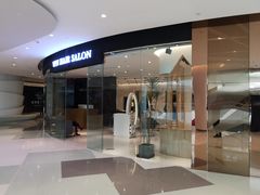-棕榈MALL