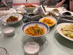 -徽宴楼·玫瑰之约(祥源店)