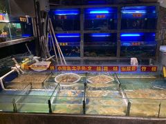 -肥仔文澳门猪骨煲(南京西路店)