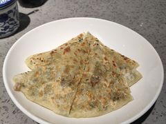 -荣家小吃(紫阳街店)