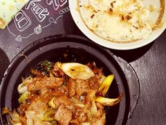 -永和大王(北京站内一店)