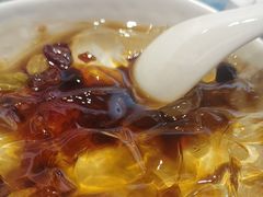 -虾胡闹龙虾馆(湄南河店)