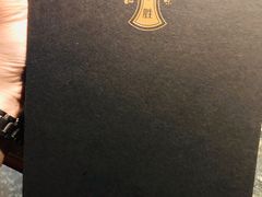 -知味观(湖滨总店)