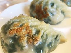 -又一间茶点轩(百汇广场店)
