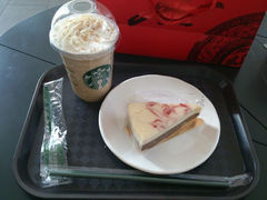 android_upload_pic-星巴克(宜兴高铁站店)
