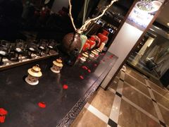 -同喜烤鸭店(光芒店)