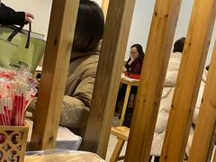 -郑记•不夜城烧烤•龙虾•虾蟹(黄鹤楼店)