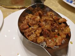 -新净雅烹小鲜(学院路店)