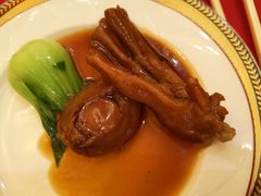 -利苑酒家(北角店)