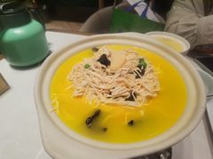 -双东酒店(东关街店)