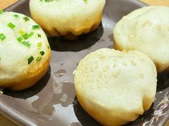 -哑巴生煎(临顿路店)