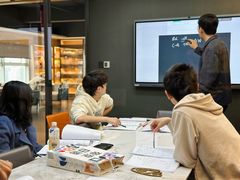 -帝京日语(春熙路旗舰校区)