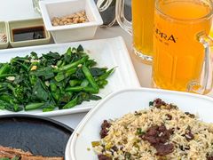 -琶醍壹号•潮菜江景餐吧