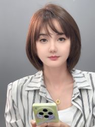 -赤道 Hair Salon