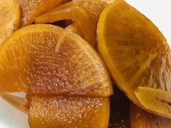 -合合春饼·酱骨·东北菜(潘家园店)