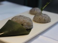 -红鼎豆捞·小红鼎豆捞送(花样年华大厦店)