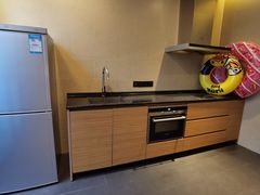 -蓝楹湾度假酒店