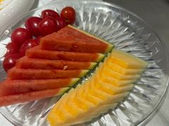 -金百万(亦庄店)