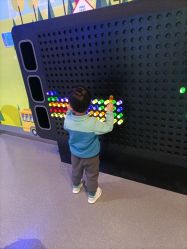 -北京科学中心儿童乐园