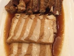 -海逸海鲜酒家(古北店)