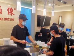 -阿宗面线(西门町店)