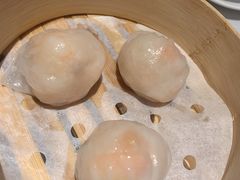 -喜粤8号(四海唐人街店)