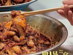 -辣盆盆麻辣小龙虾(哈尔滨总店)