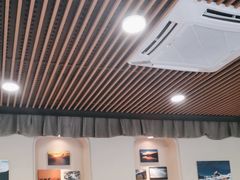 -龙井壹号·茶缘山景宴(龙井村店)