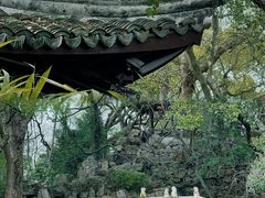 -绮园景区